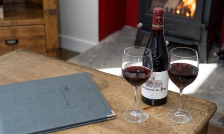 3 Bed in Kirkbymoorside 3