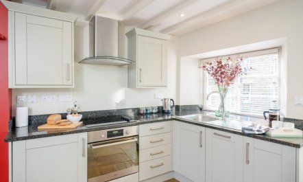 3 Bed in Kirkbymoorside 7