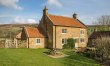 3 Bed in Kirkbymoorside 0