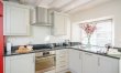 3 Bed in Kirkbymoorside 7