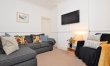 2 Bed in Ventnor 3