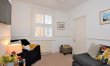 2 Bed in Ventnor 5
