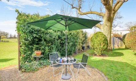 1 Bed in Beccles 5