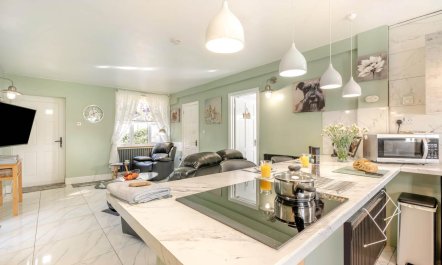 1 Bed in Beccles 7