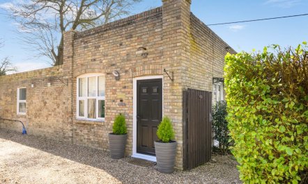 1 Bed in Beccles 5