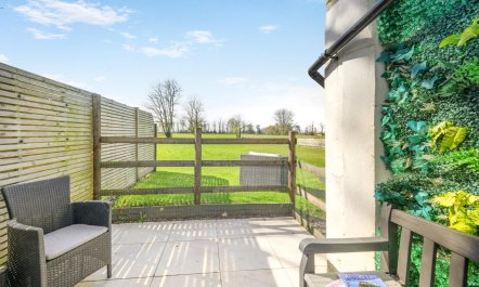 1 Bed in Beccles 4