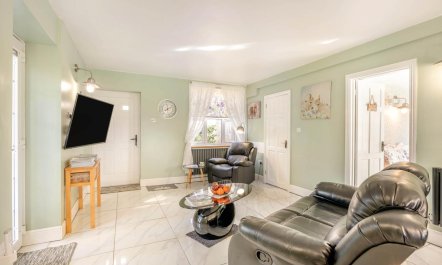 1 Bed in Beccles 2