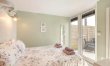 1 Bed in Beccles 4