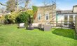 1 Bed in Beccles 8