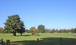 1 Bed in Beccles 3