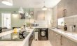 1 Bed in Beccles 6