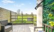 1 Bed in Beccles 4