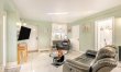 1 Bed in Beccles 2