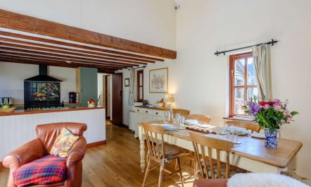 2 Bed in Presteigne 5