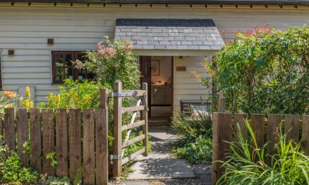 2 Bed in Presteigne 7