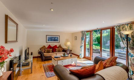 2 Bed in Presteigne 4