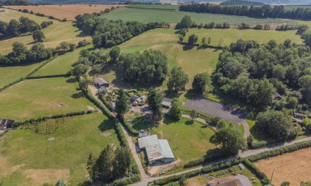 2 Bed in Presteigne 6