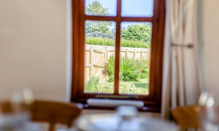 2 Bed in Presteigne 9