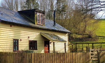 2 Bed in Presteigne 9