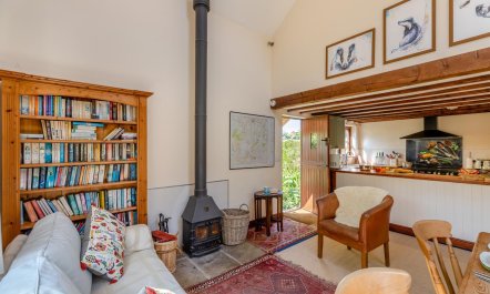 2 Bed in Presteigne 3