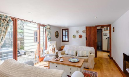 2 Bed in Presteigne 2