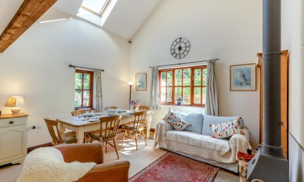 2 Bed in Presteigne 8
