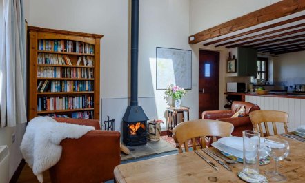 2 Bed in Presteigne 4