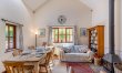 2 Bed in Presteigne 2