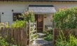 2 Bed in Presteigne 7