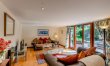 2 Bed in Presteigne 4