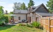 2 Bed in Presteigne 1