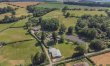 2 Bed in Presteigne 6