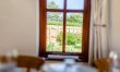 2 Bed in Presteigne 9
