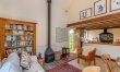 2 Bed in Presteigne 3