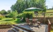 2 Bed in Presteigne 5