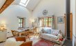 2 Bed in Presteigne 8