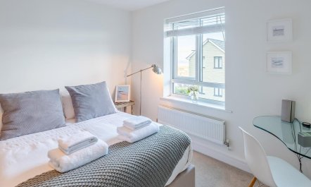2 Bed in Bideford 6
