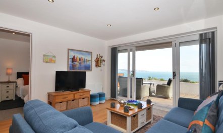 2 Bed in Brixham 2