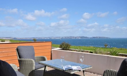 2 Bed in Brixham