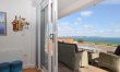 2 Bed in Brixham 1