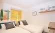 2 Bed in Brixham 9