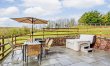 2 Bed in Tiverton 1