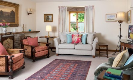 3 Bed in Hay-on-wye 2