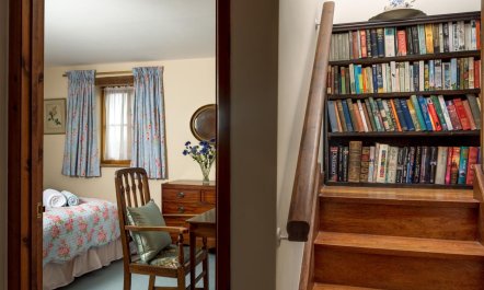 3 Bed in Hay-on-wye 7