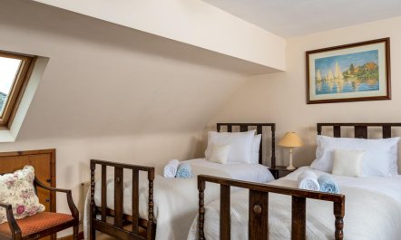 3 Bed in Hay-on-wye 8