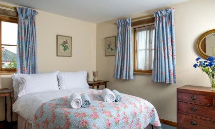 3 Bed in Hay-on-wye 6