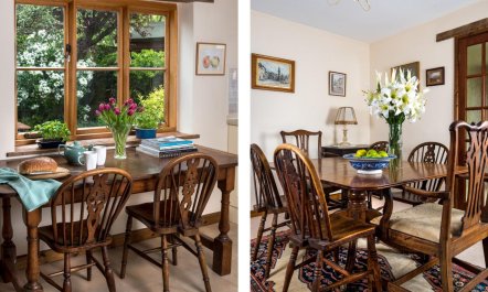 3 Bed in Hay-on-wye 5