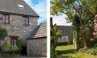 3 Bed in Hay-on-wye 1