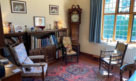 3 Bed in Windermere 6