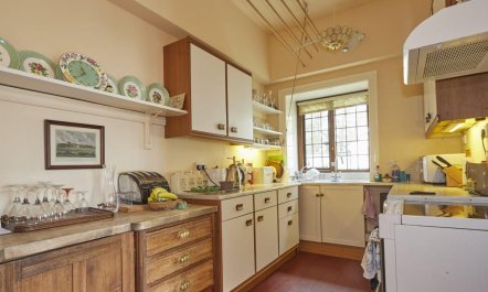 3 Bed in Windermere 7